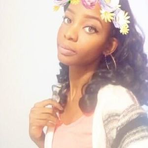 Meet your Posher, Biola